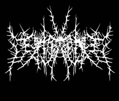 logo Chuushabari Konnyuu Buta